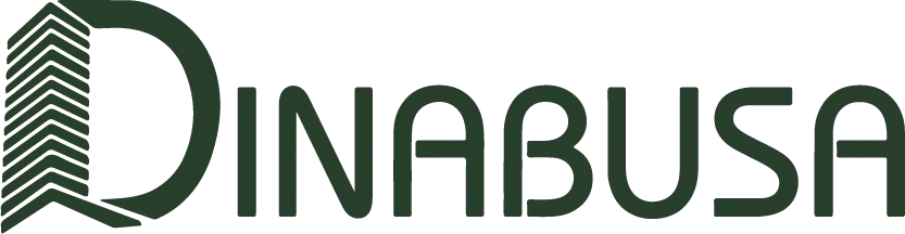DINABUSA